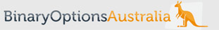 binary options australia