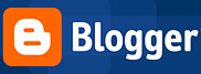 blogger