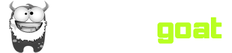 Themegoat.com