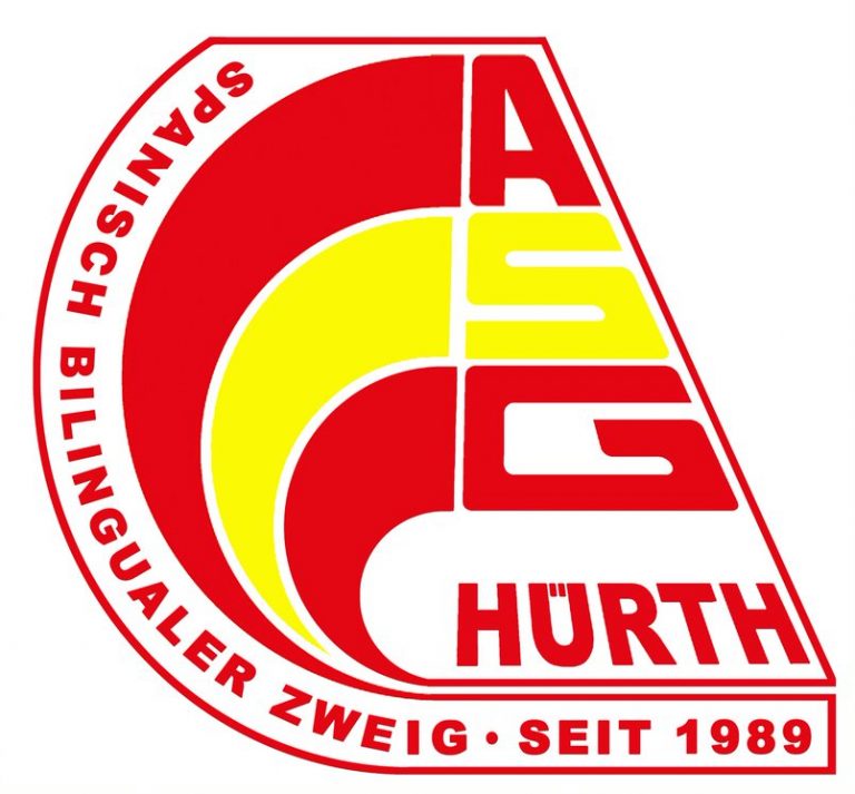 10: Betriebspraktikum – Albert-Schweitzer-Gymnasium Hürth