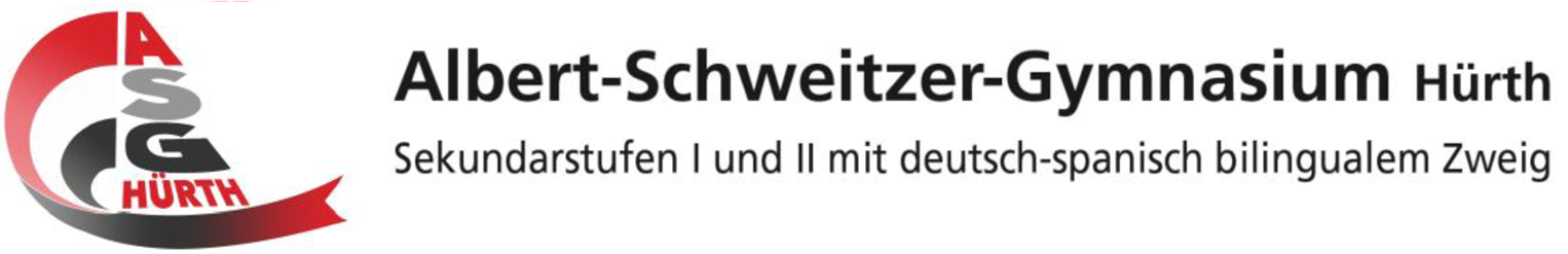 Albert-Schweitzer-Gymnasium Hürth
